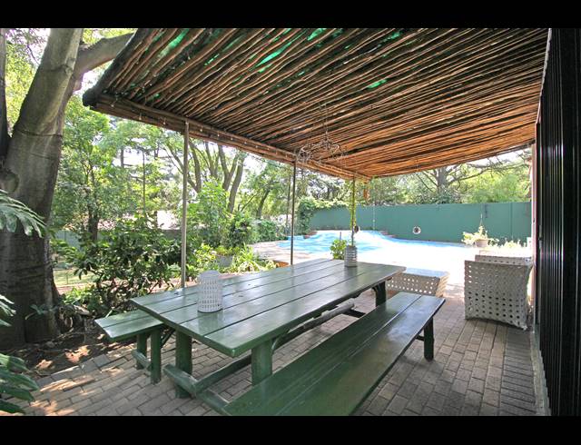 3 BEDROOM HOUSE FOR SALE IN BRYANSTON